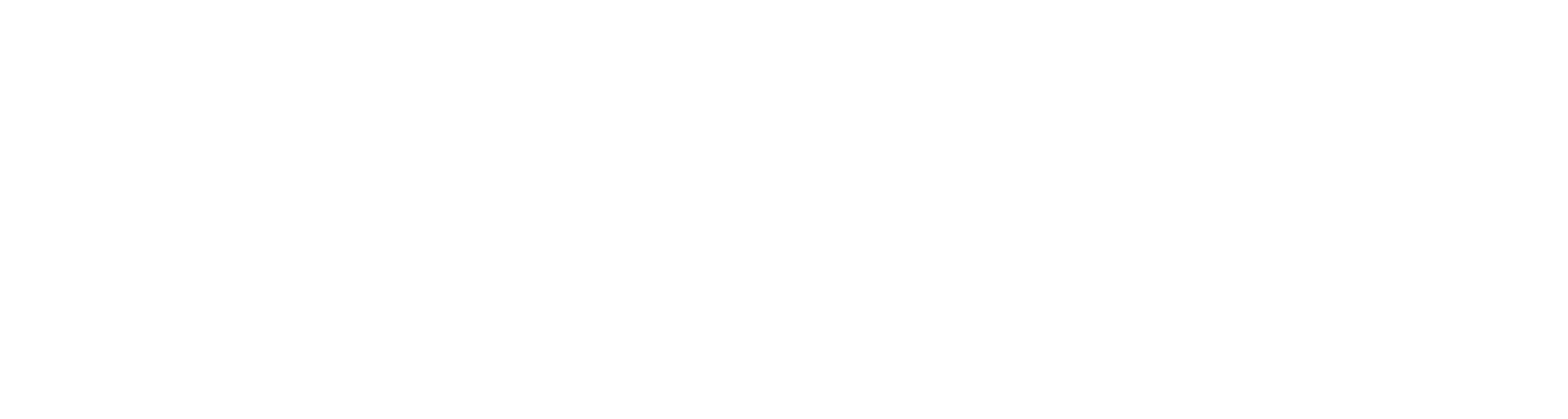 Logo SEJUSP MS